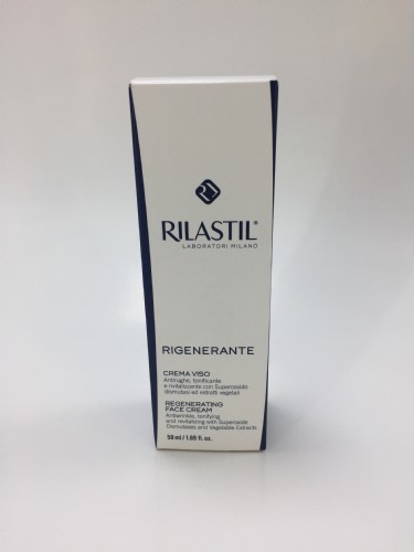 Producto específico para la piel opaca, seca, deshidratada, deficiente en nutrientes i con ligero envejecimiento prematuro. 